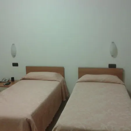 La Pania Stazzema