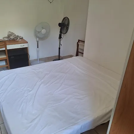 La Pania 3* Stazzema