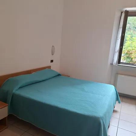 La Pania Hotel 3*