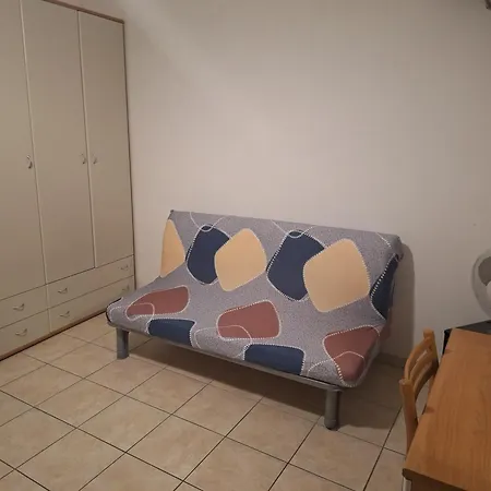 Hotel La Pania 3*