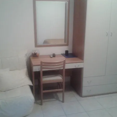 La Pania 3*