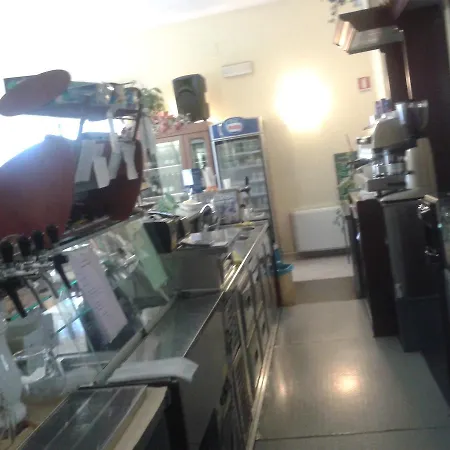 La Pania 3*