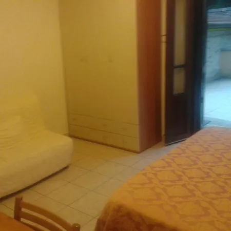 Hotel La Pania Stazzema