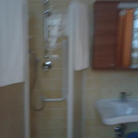 La Pania