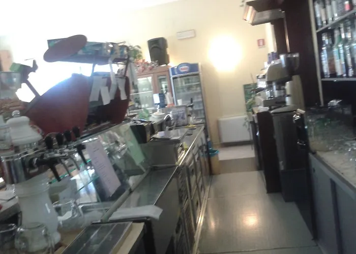 La Pania 3*
