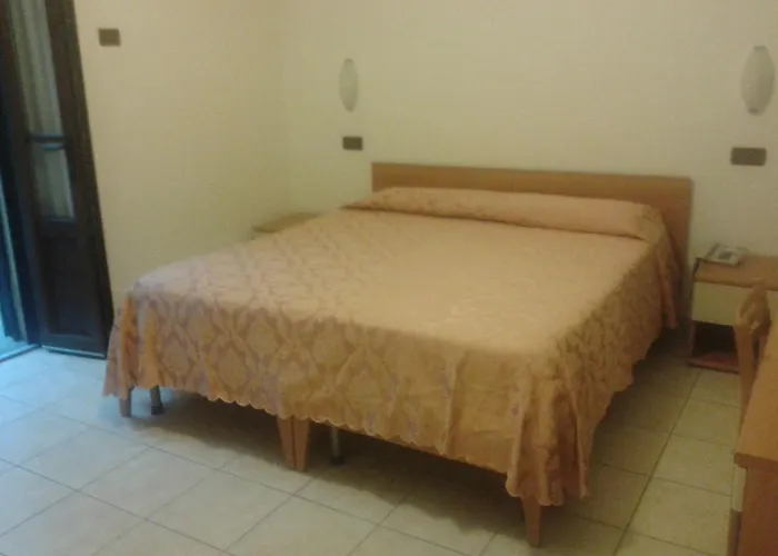La Pania Stazzema