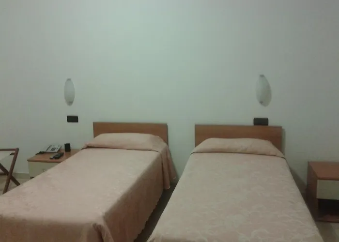 La Pania Stazzema