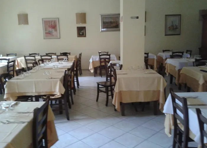 La Pania